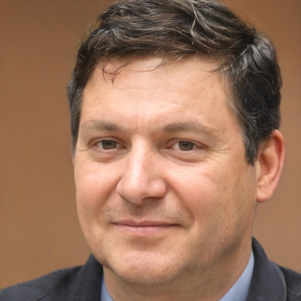 Partecipante Valerio Tessaro