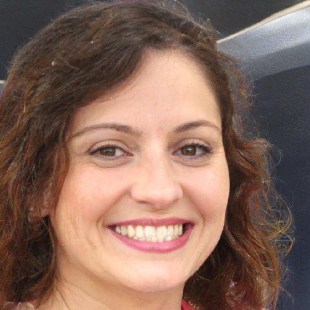 Partecipante al programma
